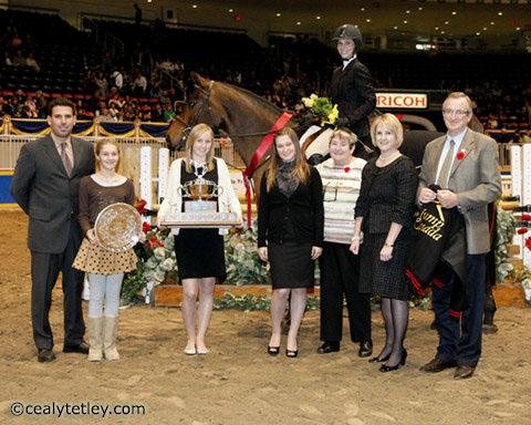 Rachel Bingham - Jump Canada Medal Final Winner - Hunter Jumper Equitation Coaching Toronto Ontario Showjumping Training Horse Rider GTA Hunter Jumper Sales Training Equitation Horses for Sale Grand Prix Showjumping Chris Delia Stables Toronto Ontario Canada